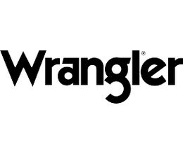 Wrangler Coupon Codes